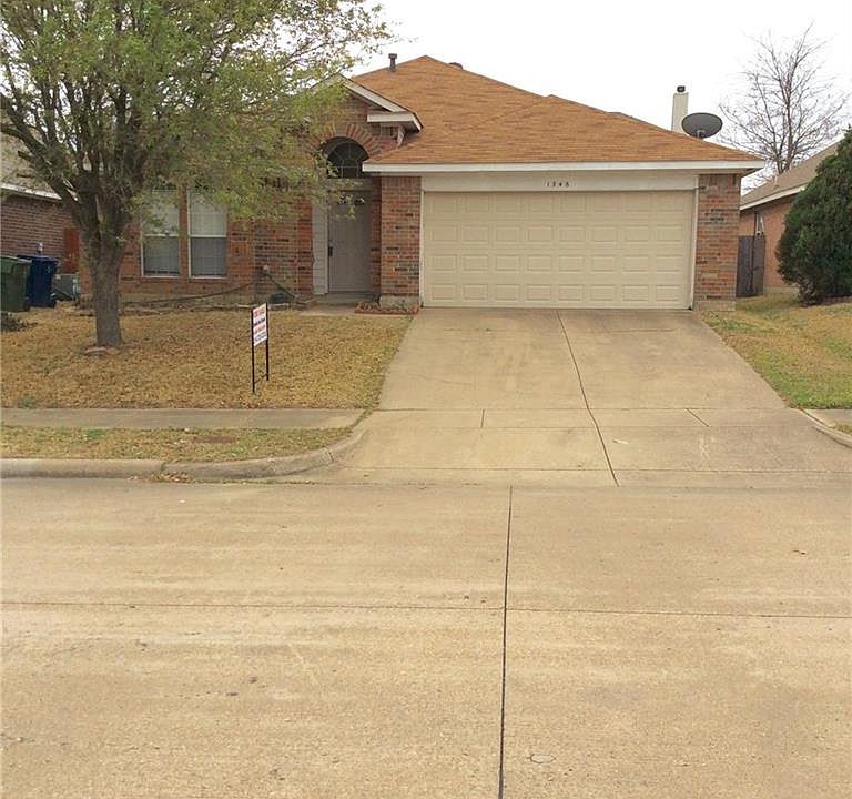 1st image of 1346 Mill Wood Ln
