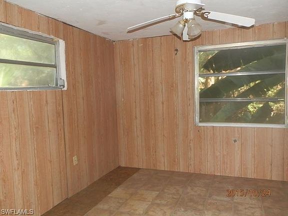 5th image of 12107 Carpenter Ln