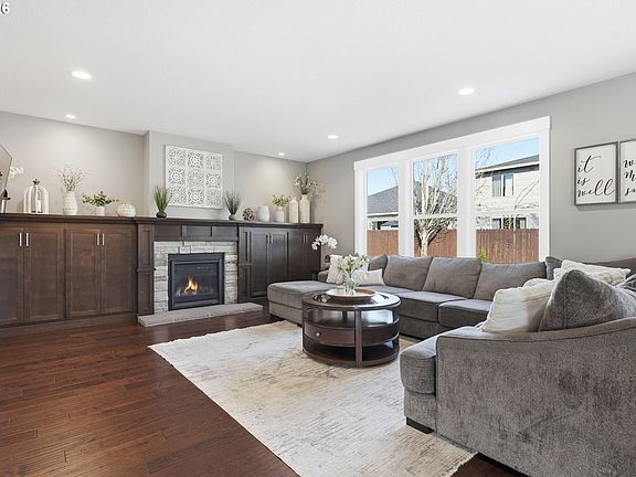 4th image of 9401 NE 165th Ave