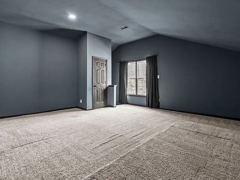 1229 Faulkner Rd — Photo 36