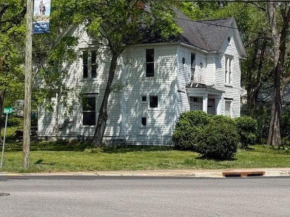 200 Mulberry Ave #0, Fayetteville, TN 37334