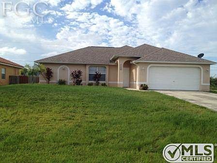 1st image of 1024 NW 14th Ter