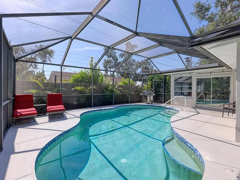 2428 Whippoorwill Cir — Photo 31