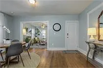 3716 & 3718 Warwick Blvd — Photo 8