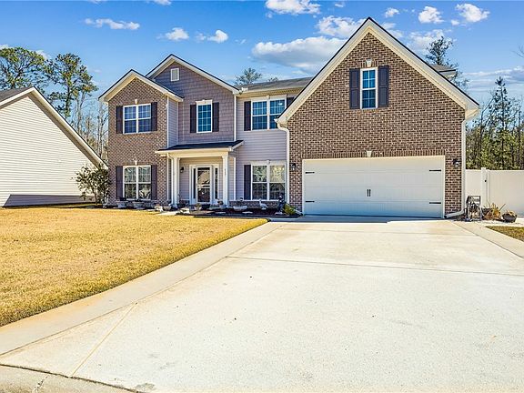 4th image of 117 Larsen Ct