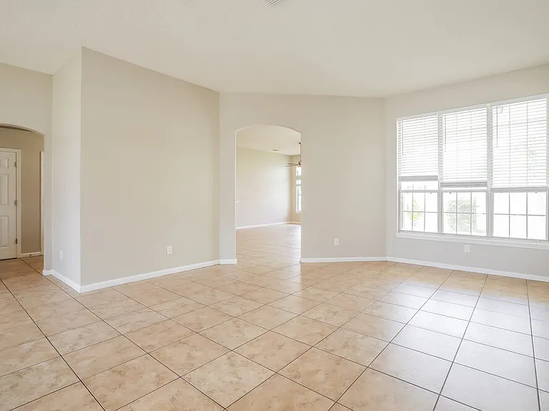 3948 Heavenside Ct — Photo 10