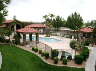 2929 W Yorkshire Dr Unit 2112, Phoenix, AZ 85027