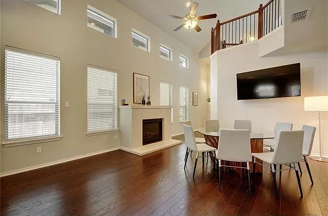 9936 Milla Cir #25 — Photo 5