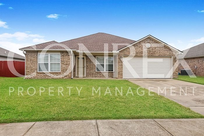 1st image of 12201 Amaranth Dr