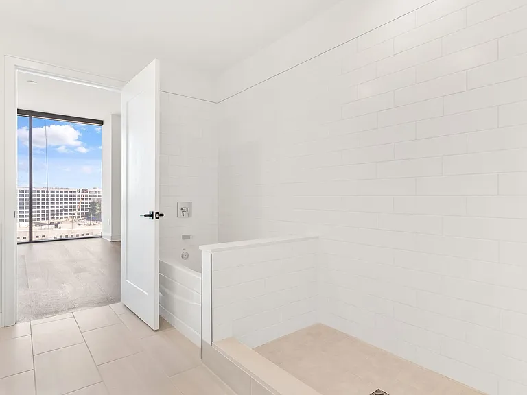 Seven88 West Midtown — Photo 191
