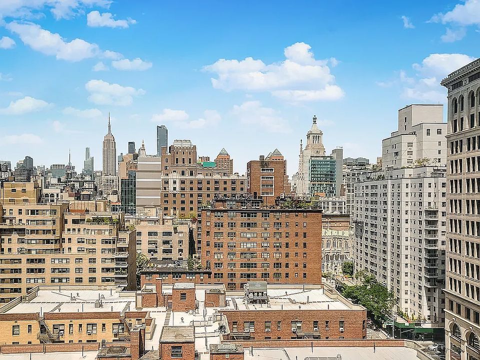 1st image of 60 E 8th St APT 14H