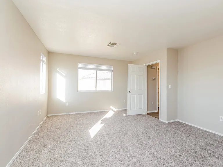 8104 Finch Feather St — Photo 7