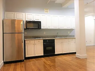 Rented by Cyberapts Management