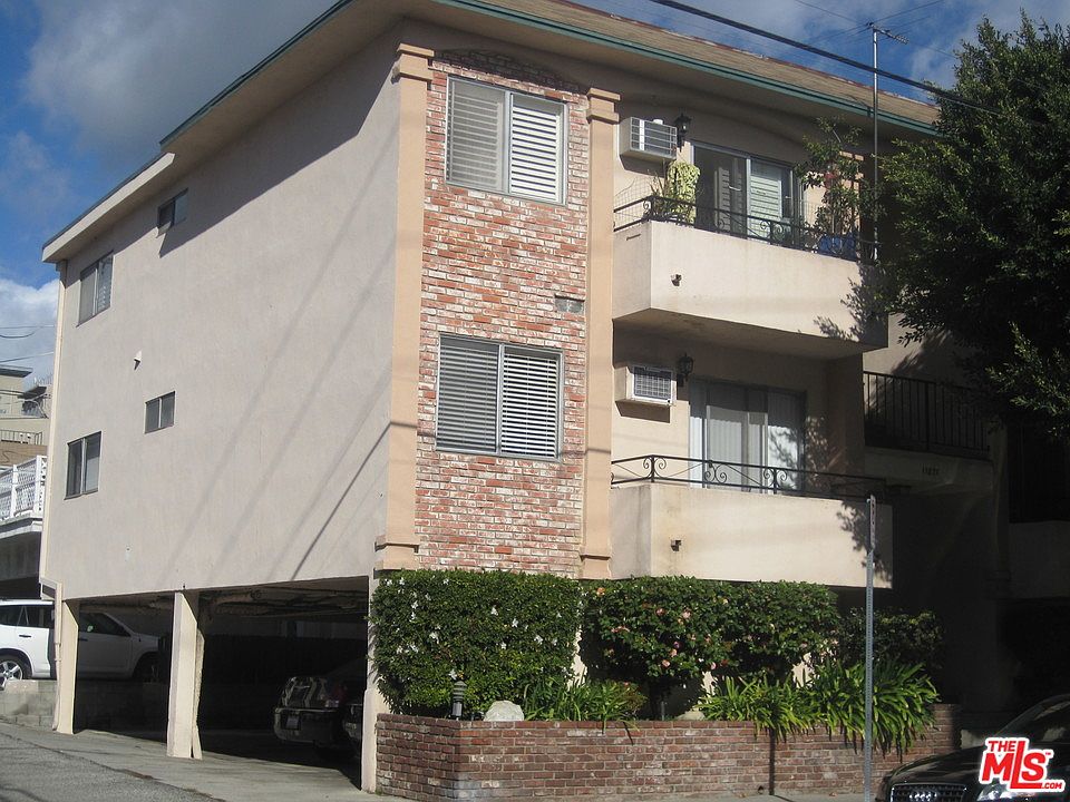 1st image of 11867 Idaho Ave #7