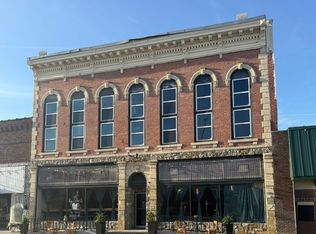 117 W 2nd St #2, Holden, MO 64040