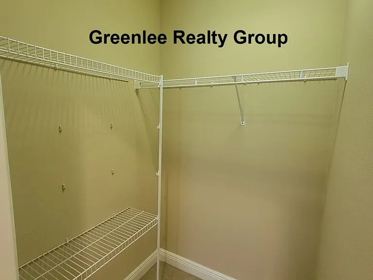 10418 Fenceline Rd — Photo 21