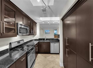 220 E Flamingo Rd UNIT 412, Las Vegas, NV 89169