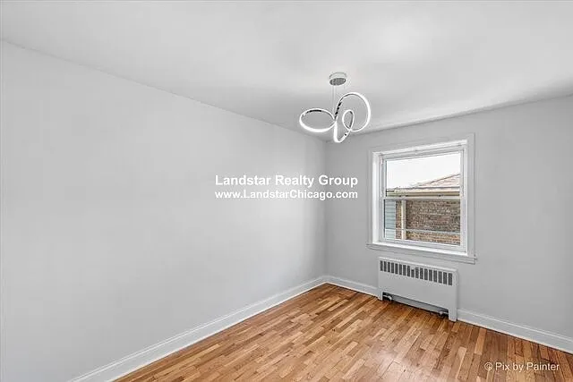 2727 W Berwyn Ave #1 — Photo 8