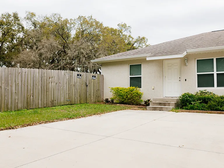 16944 SE 101st Avenue Rd — Photo 17