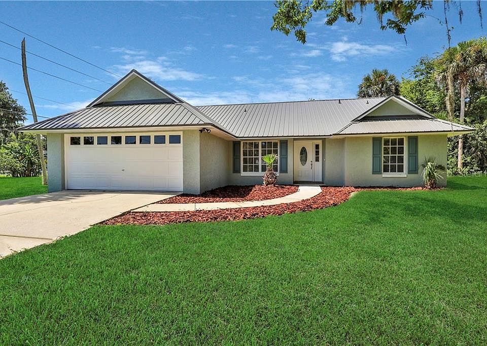 1st image of 2330 Kumquat Dr