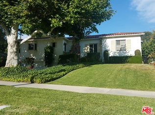 4312 Talofa Ave, North Hollywood, CA 91602