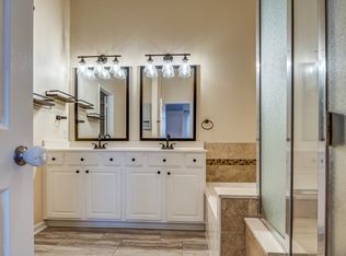 1139 Elm Grove Dr, Allen, TX 75002