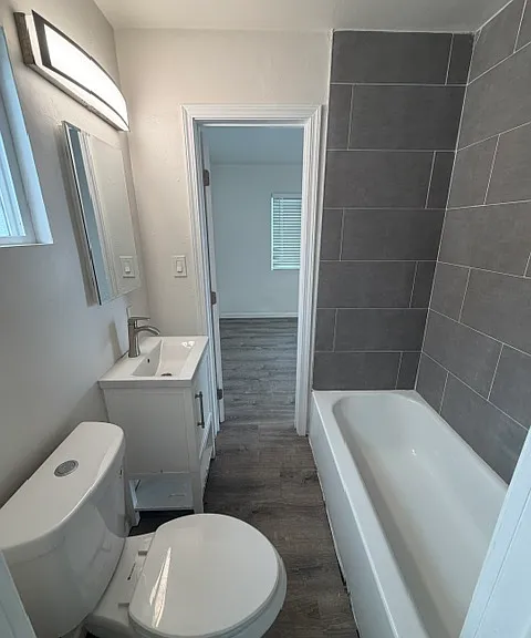 5215 Naranja St #1 — Photo 7