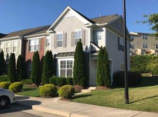 100 Stratford Lakes Dr UNIT 119, Durham, NC 27713