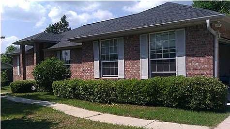2nd image of 5412 Ilex Ln