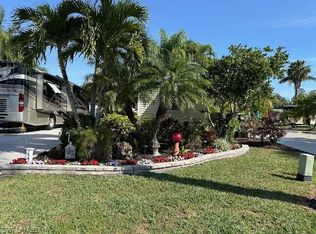 122-3027 Cupola Ln N, Labelle, FL 33935