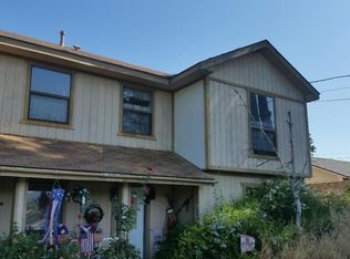 3577 Pine St, Santa Ynez, CA 93460