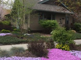 1201 N 7th St, Boise, ID 83702