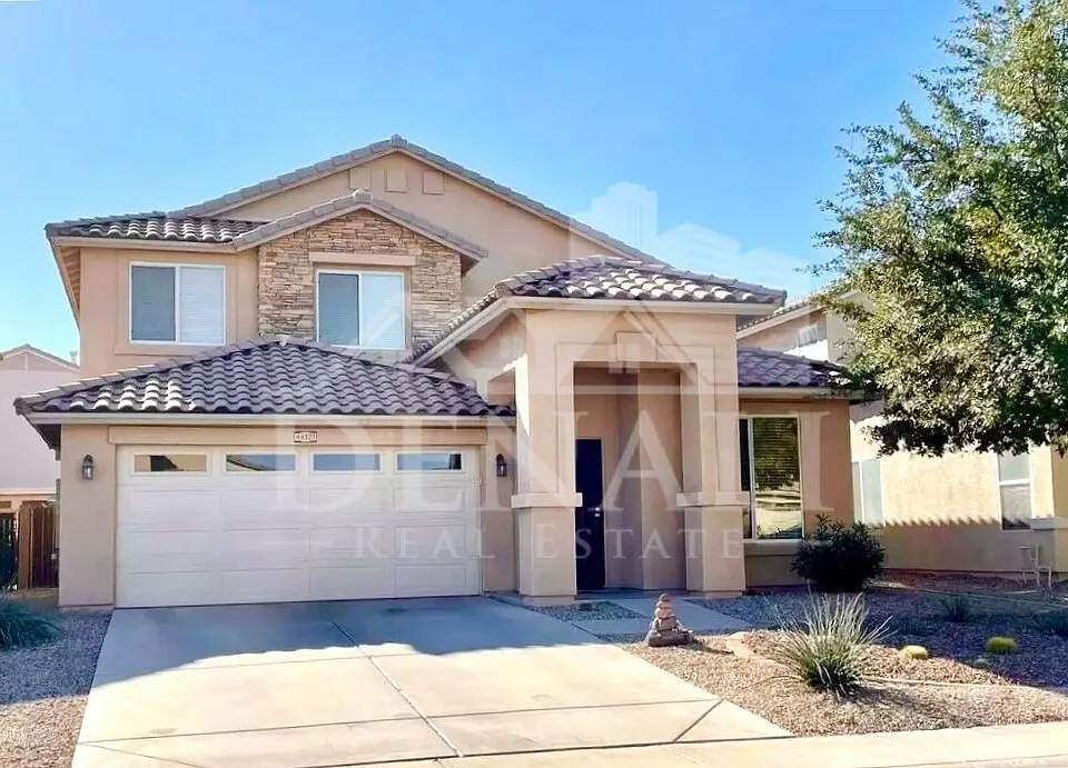 44327 W Oster Dr