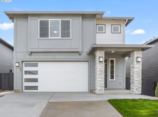 232 W Maple St, Washougal, WA 98671