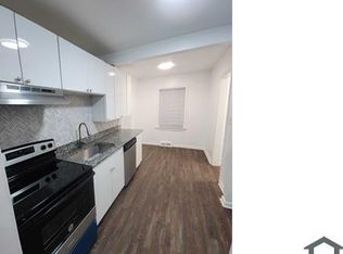 805 S Green Rd, South Euclid, OH 44121