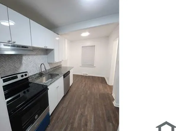 805 S Green Rd, South Euclid, OH 44121