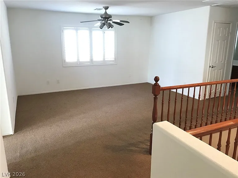 9191 Dutch Oven Ct — Photo 18