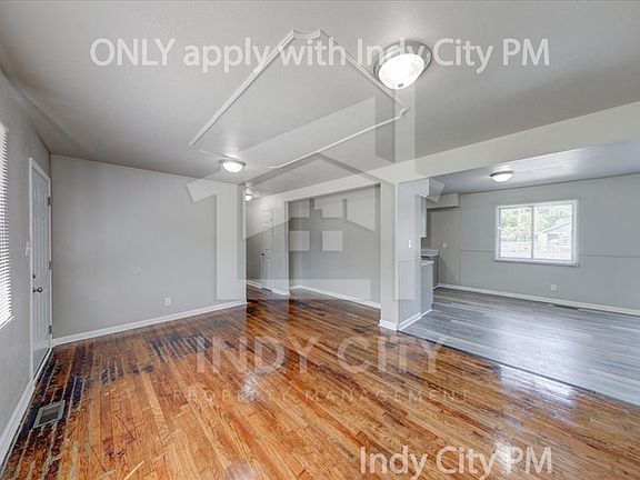 5th image of 1707 Temperance Ave