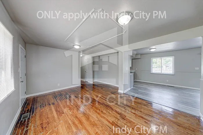 1707 Temperance Ave — Photo 5