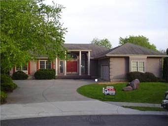 1st image of 11109 Angle Ct