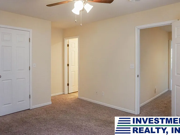 803 Black St — Photo 8
