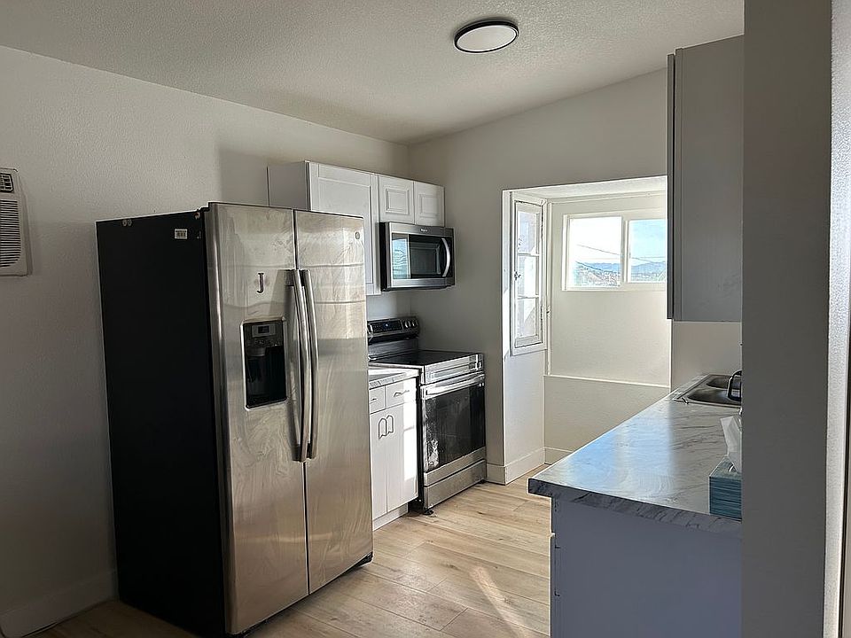 1st image of 659 Avenue D