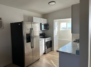 659 Avenue D, Boulder City, NV 89005