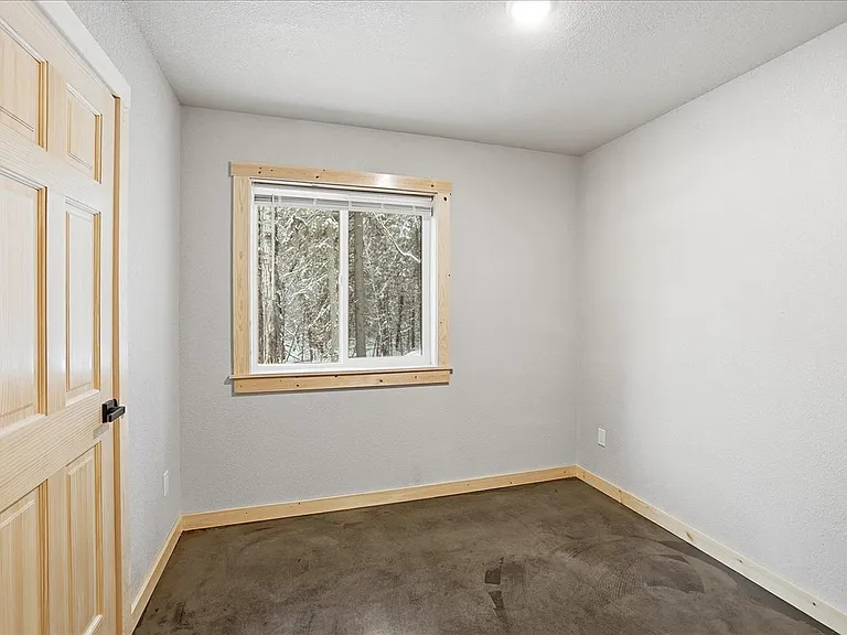 37221 Opengate Ct #3 — Photo 13