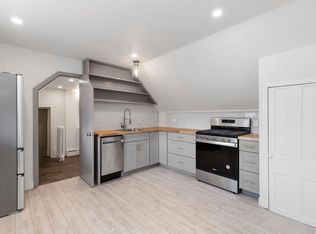 77 W Ashland St, Doylestown, PA 18901