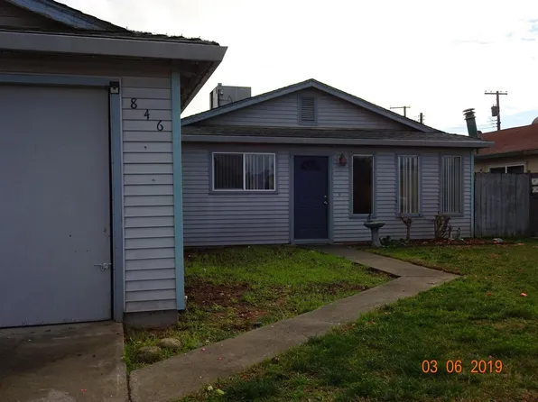 846 Cottle Ave, Rio Linda, CA 95673