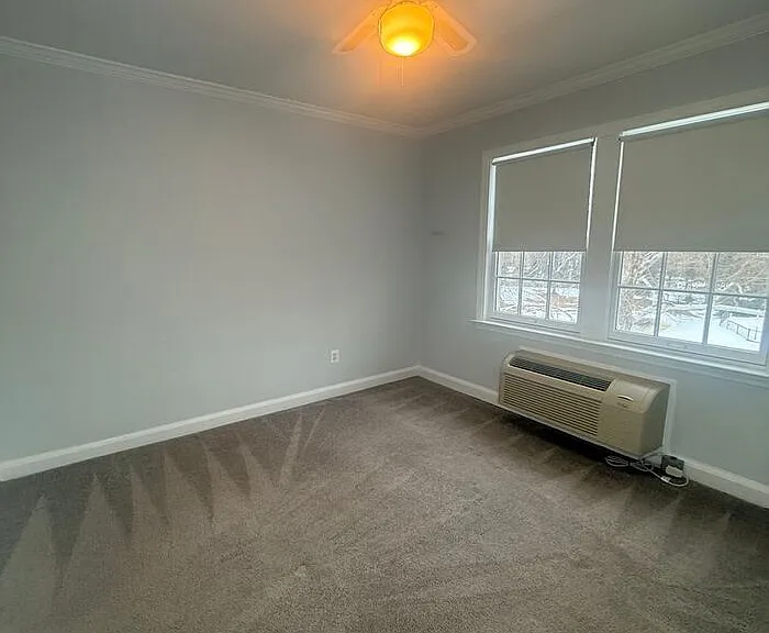 1814 W Abingdon Dr #202 — Photo 7
