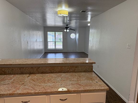 4th image of 5412 Creekridge Dr