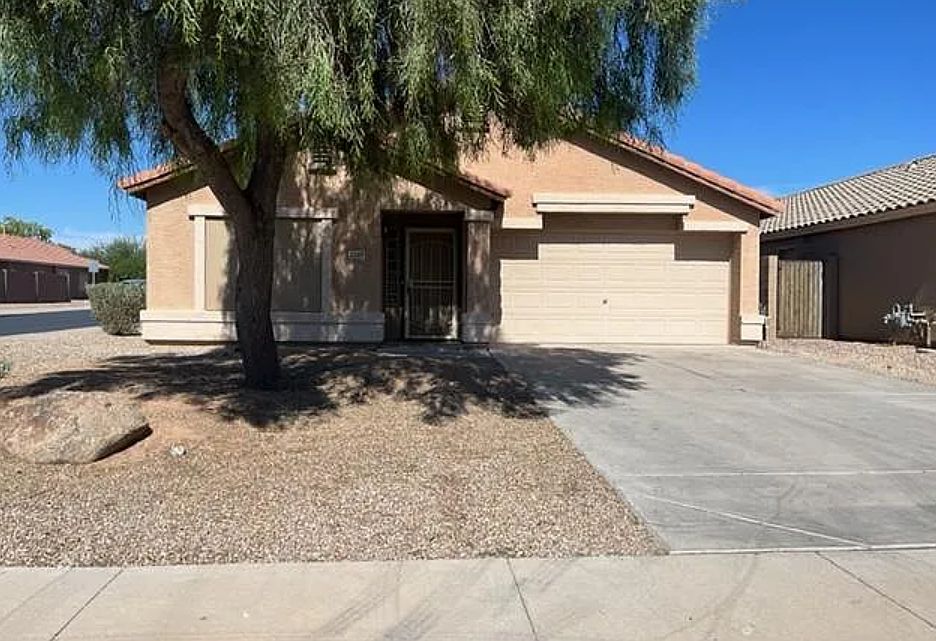 1st image of 21309 N Goles Dr