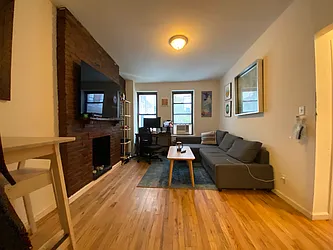Rented by Best Apartments North Inc